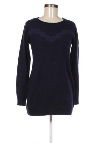 Damski sweter Dorothy Perkins, Rozmiar M, Kolor Niebieski, Cena 65,99 zł