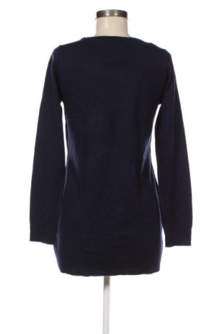 Damski sweter Dorothy Perkins, Rozmiar M, Kolor Niebieski, Cena 65,99 zł