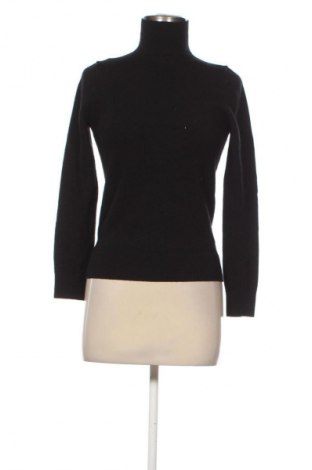 Damenpullover Drykorn for beautiful people, Größe S, Farbe Schwarz, Preis 52,73 €