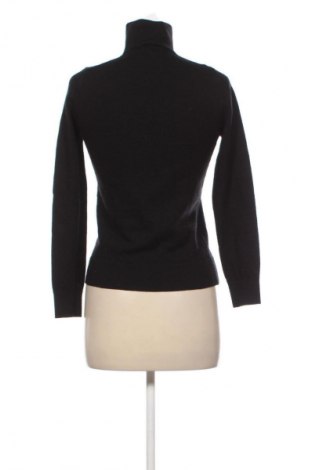 Damenpullover Drykorn for beautiful people, Größe S, Farbe Schwarz, Preis 52,73 €