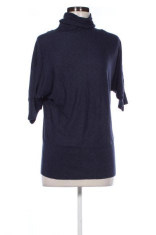 Dámsky pulóver Easy Wear, Veľkosť L, Farba Modrá, Cena  20,92 €