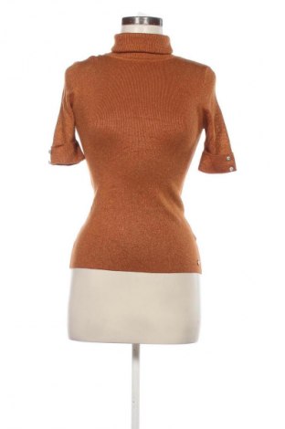 Damenpullover Eclipse, Größe M, Farbe Braun, Preis € 28,99