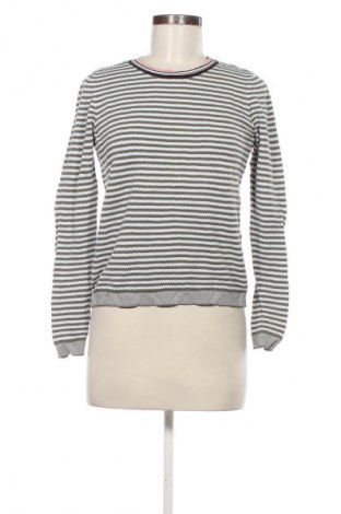 Damski sweter Edc By Esprit, Rozmiar M, Kolor Kolorowy, Cena 59,99 zł