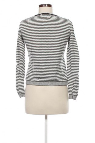Damski sweter Edc By Esprit, Rozmiar M, Kolor Kolorowy, Cena 59,99 zł