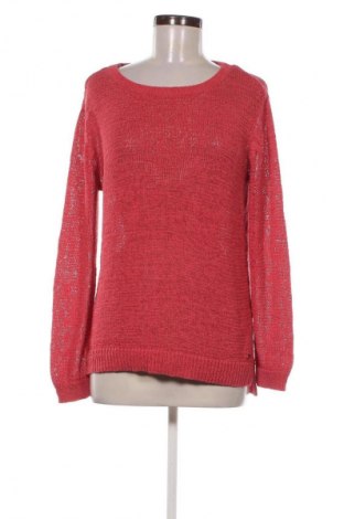 Damenpullover Edc By Esprit, Größe L, Farbe Rosa, Preis € 13,99