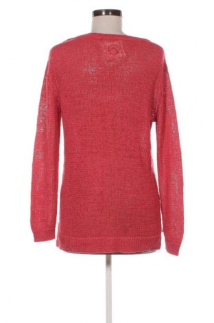 Damenpullover Edc By Esprit, Größe L, Farbe Rosa, Preis € 13,99