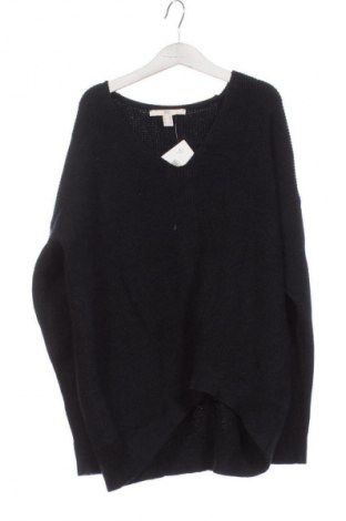 Dámsky pulóver Edc By Esprit, Veľkosť XS, Farba Modrá, Cena  11,95 €