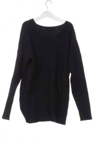 Dámsky pulóver Edc By Esprit, Veľkosť XS, Farba Modrá, Cena  11,95 €