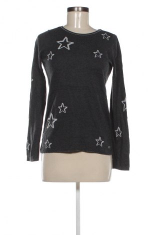 Dámský svetr Edc By Esprit, Velikost S, Barva Vícebarevné, Cena  319,00 Kč
