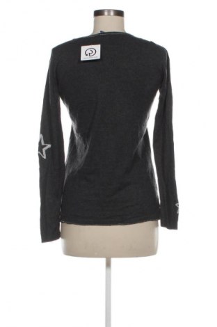 Dámský svetr Edc By Esprit, Velikost S, Barva Vícebarevné, Cena  319,00 Kč