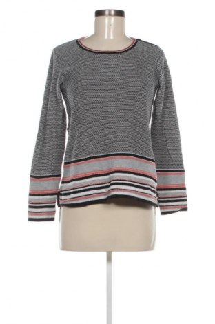 Γυναικείο πουλόβερ Edc By Esprit, Μέγεθος S, Χρώμα Πολύχρωμο, Τιμή 12,99 €