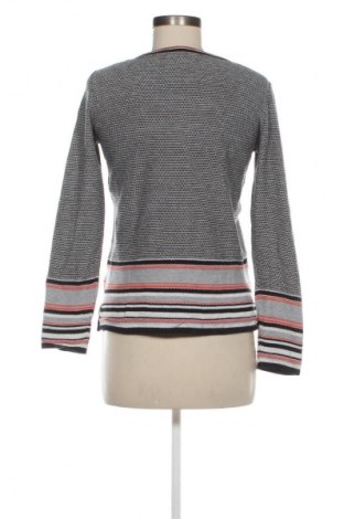 Γυναικείο πουλόβερ Edc By Esprit, Μέγεθος S, Χρώμα Πολύχρωμο, Τιμή 12,99 €
