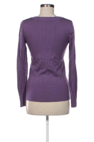 Pulover de femei Edc By Esprit, Mărime M, Culoare Mov, Preț 108,00 Lei