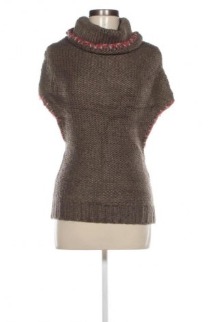 Damski sweter Effect, Rozmiar M, Kolor Kolorowy, Cena 66,99 zł
