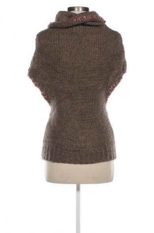 Damski sweter Effect, Rozmiar M, Kolor Kolorowy, Cena 66,99 zł