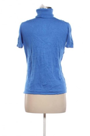 Damenpullover El Corte Ingles, Größe S, Farbe Blau, Preis € 20,99