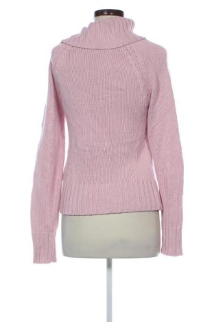 Damski sweter Elements, Rozmiar S, Kolor Różowy, Cena 57,99 zł