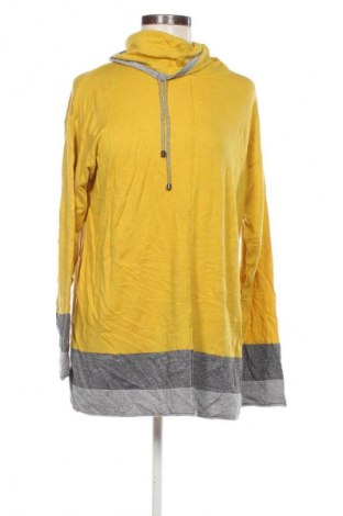 Damenpullover Elena Miro, Größe M, Farbe Mehrfarbig, Preis 51,99 €