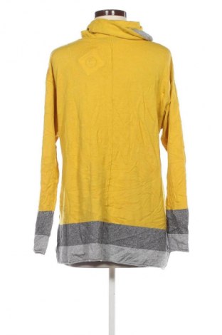 Damenpullover Elena Miro, Größe M, Farbe Mehrfarbig, Preis 51,99 €