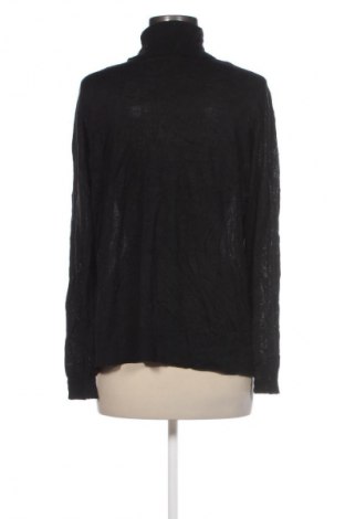 Pulover de femei Ellos, Mărime XL, Culoare Negru, Preț 165,99 Lei