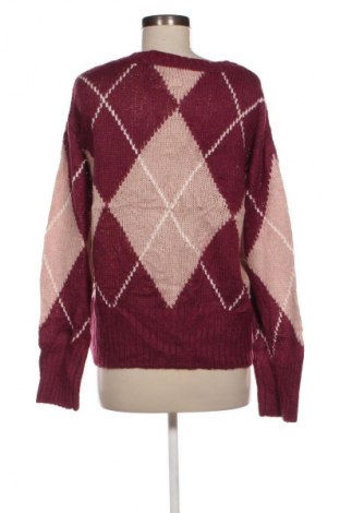 Damenpullover Ellos, Größe L, Farbe Mehrfarbig, Preis 13,99 €