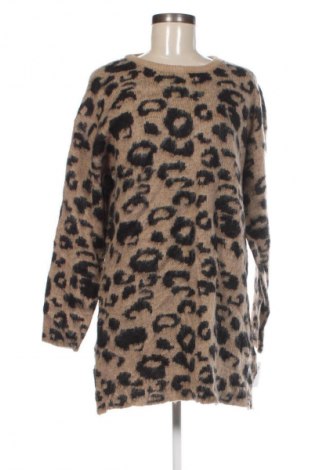 Damenpullover Ellos, Größe M, Farbe Mehrfarbig, Preis € 11,99