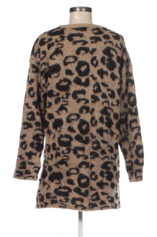 Damenpullover Ellos, Größe M, Farbe Mehrfarbig, Preis € 11,99