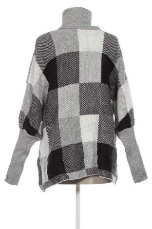Női pulóver Emery rose, Méret XL, Szín Sokszínű, Ár 3 999 Ft