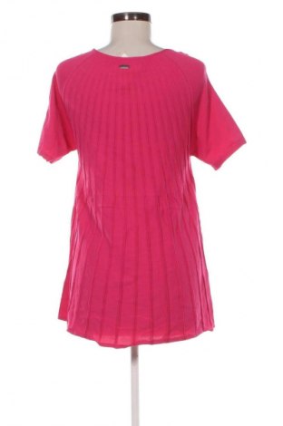 Pulover de femei Emilia Lay, Mărime XL, Culoare Roz, Preț 214,99 Lei