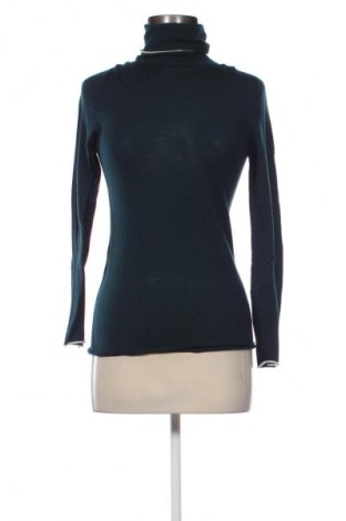 Damenpullover Escada Sport, Größe S, Farbe Grün, Preis € 84,00