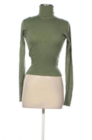 Dámsky pulóver Esisto, Veľkosť S, Farba Zelená, Cena  17,95 €