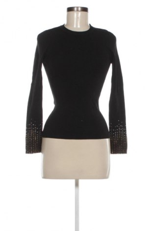 Pulover de femei Esisto, Mărime S, Culoare Multicolor, Preț 105,99 Lei