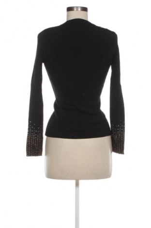 Pulover de femei Esisto, Mărime S, Culoare Multicolor, Preț 105,99 Lei