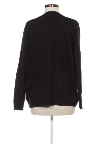 Pulover de femei Esmara, Mărime L, Culoare Multicolor, Preț 51,99 Lei