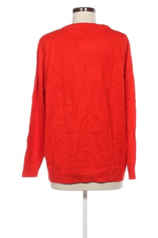 Pulover de femei Esmara, Mărime L, Culoare Multicolor, Preț 51,99 Lei