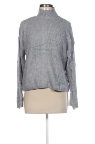 Damski sweter Esmara, Rozmiar S, Kolor Szary, Cena 39,99 zł