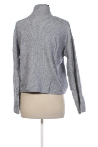 Damski sweter Esmara, Rozmiar S, Kolor Szary, Cena 39,99 zł