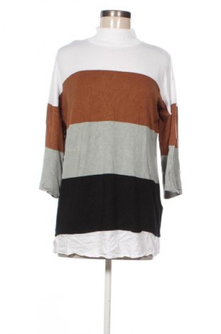 Pulover de femei Esmara, Mărime L, Culoare Multicolor, Preț 50,99 Lei