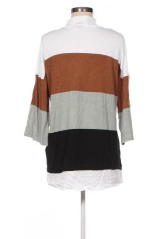 Pulover de femei Esmara, Mărime L, Culoare Multicolor, Preț 50,99 Lei