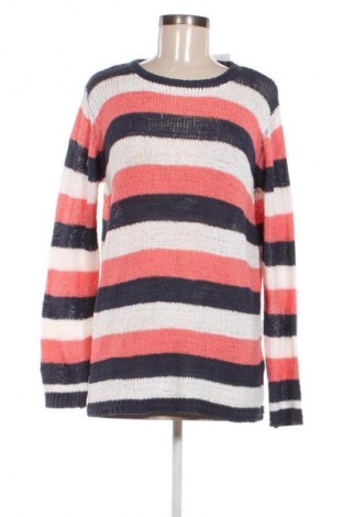 Pulover de femei Esmara, Mărime L, Culoare Multicolor, Preț 50,99 Lei