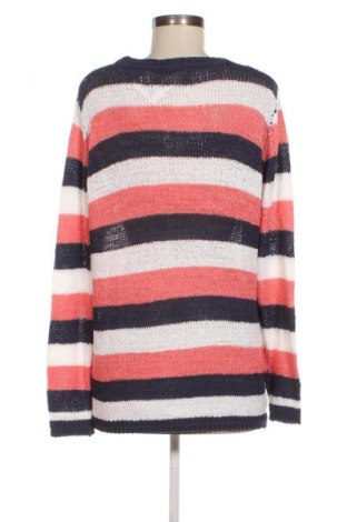 Pulover de femei Esmara, Mărime L, Culoare Multicolor, Preț 50,99 Lei
