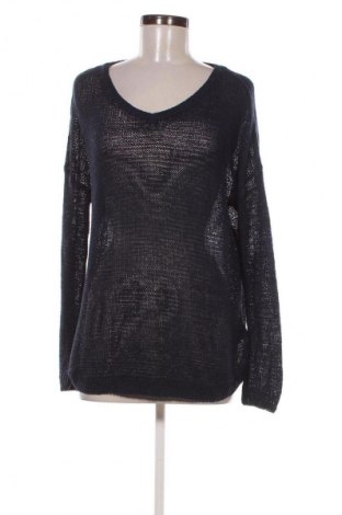 Damski sweter Esmara, Rozmiar L, Kolor Niebieski, Cena 82,99 zł