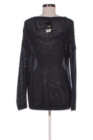 Damski sweter Esmara, Rozmiar L, Kolor Niebieski, Cena 82,99 zł