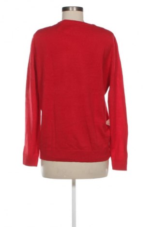 Damski sweter Esmara, Rozmiar M, Kolor Kolorowy, Cena 46,99 zł