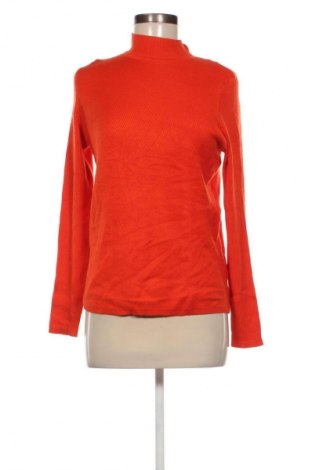 Pulover de femei Esmara, Mărime XL, Culoare Portocaliu, Preț 64,99 Lei