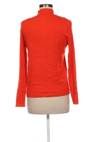 Pulover de femei Esmara, Mărime XL, Culoare Portocaliu, Preț 64,99 Lei