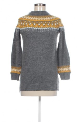 Damenpullover Esmara, Größe M, Farbe Mehrfarbig, Preis € 10,99