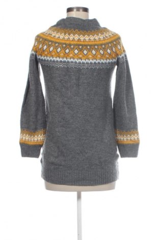 Damenpullover Esmara, Größe M, Farbe Mehrfarbig, Preis € 10,99