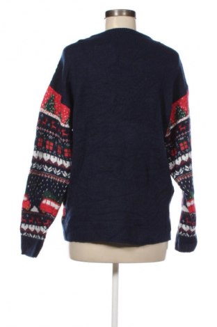 Pulover de femei Esmara, Mărime S, Culoare Multicolor, Preț 47,99 Lei