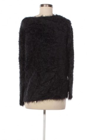 Pulover de femei Esmara, Mărime M, Culoare Negru, Preț 40,99 Lei